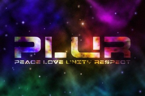 plur universe