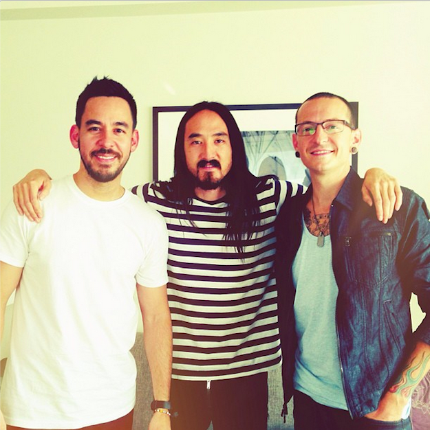 steve_aoki_linkin_park_hbo_promo