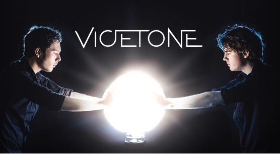 vicetone