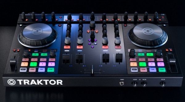 new_traktor_controllers