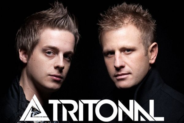 tritonal