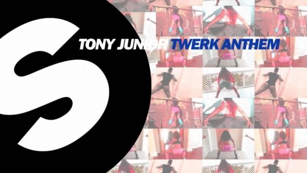 tony_junior_twerk_anthem