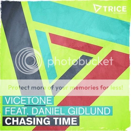 vicetone_chasing_time
