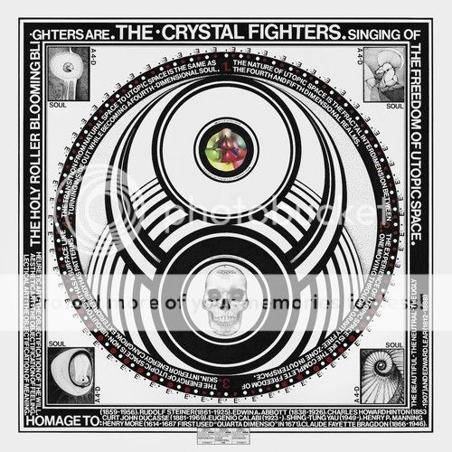 crystal fighters wave