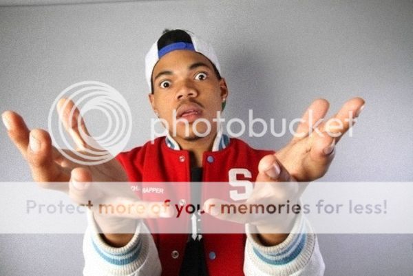 chance_the_rapper_owsla