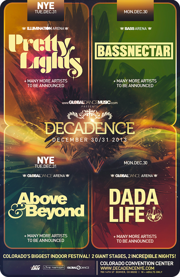 decadence_nye