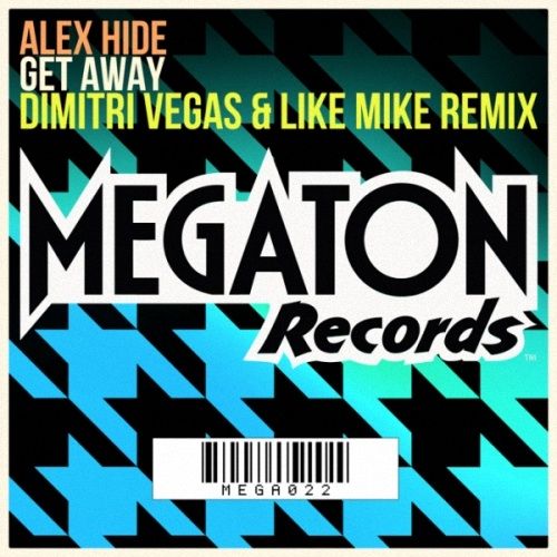 dimitri_vegas_like_mike_get_away