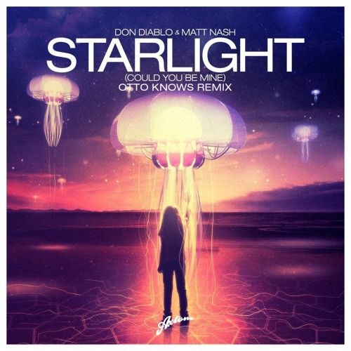 don_diablo_matt_nash_starlight_otto_knows_remix