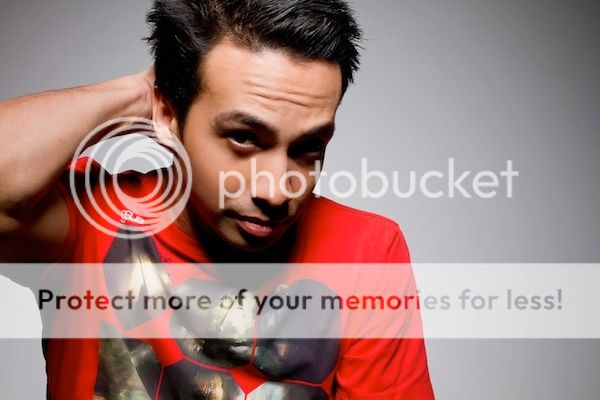 enrique_iglesias_turn_the_night_up_laidback_luke_remix