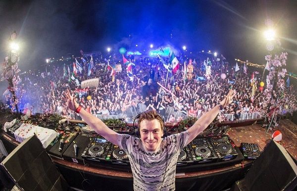 hardwell_tomorrowworld_set