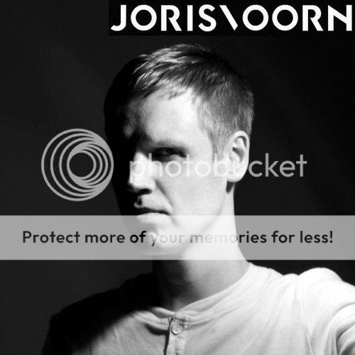 joris_voorn_ringo