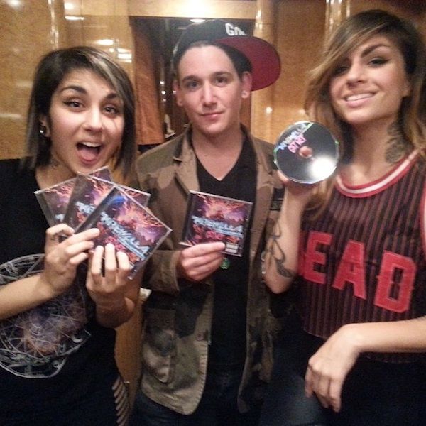 krewella_get_wet_billboard_top_10