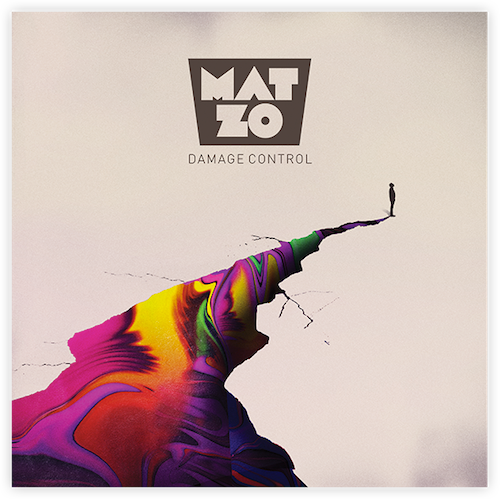 mat_zo_damage_control