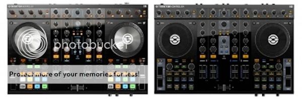 new_and_old_traktor_comparison
