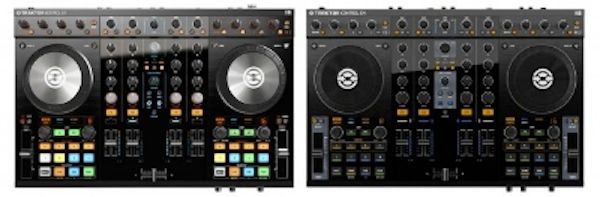 new_and_old_traktor_comparison