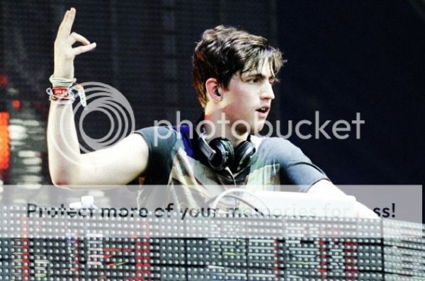 porter_robinson_gets_creative_new_album_wont_be_standard_dj_music