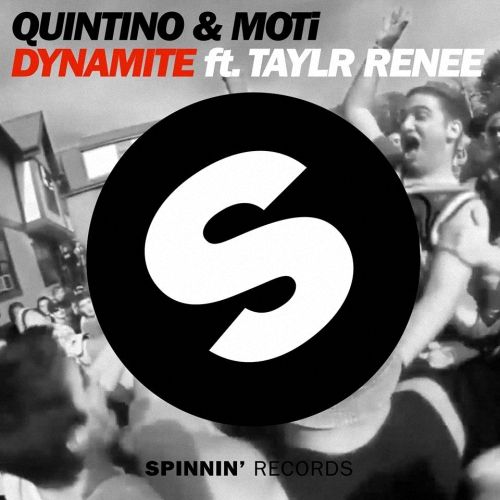 quintino_moti_dynamite