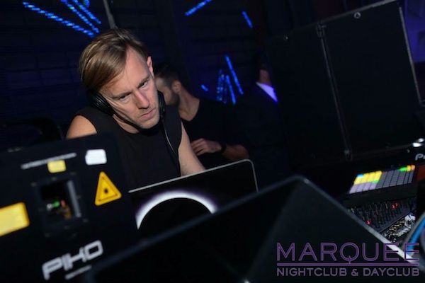 richie_hawtin_marquee_1