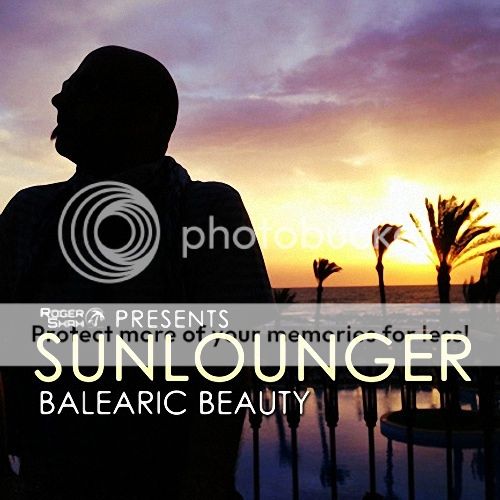 roger_shah_sunlounger_balearic_beauty