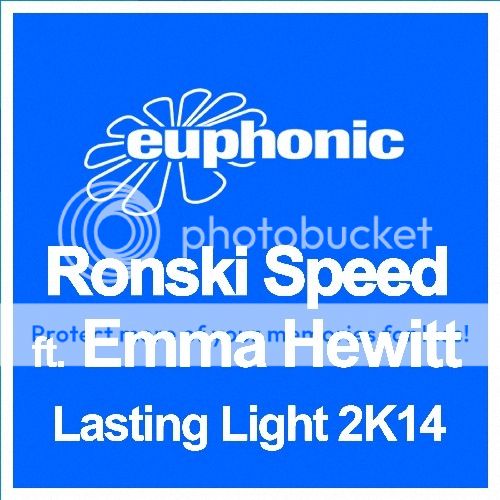 ronski_speed_lasting_light