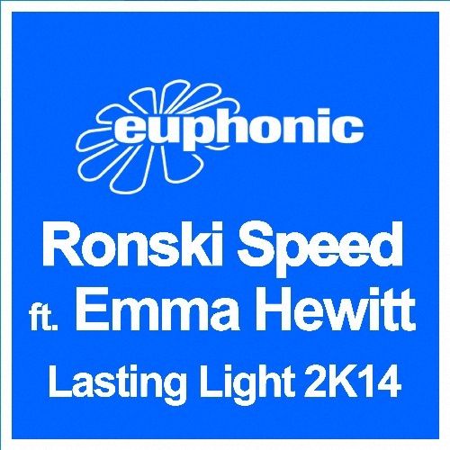 ronski_speed_lasting_light