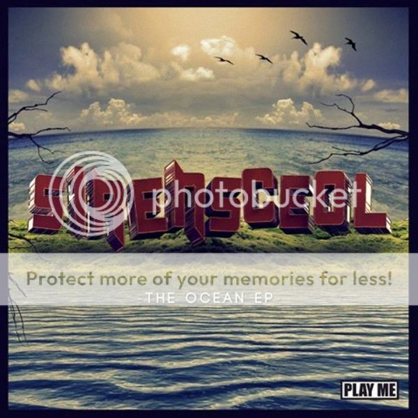 sirensceol_the_ocean