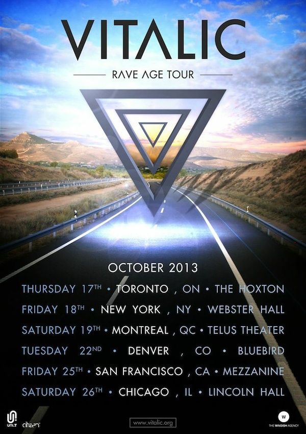 vitalic_tour_2