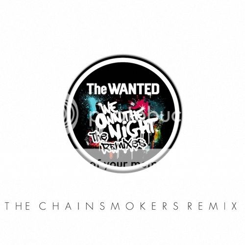 we_own_the_night_chainsmokers_remix